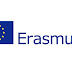 Beasiswa ERASMUS PLUS dari UNI EROPA