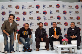 premios mtv 2006 2