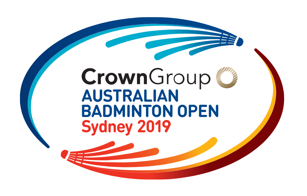Jadwal Australia Open 2019 Terbaru (4-9 Juni) | Natarizqi