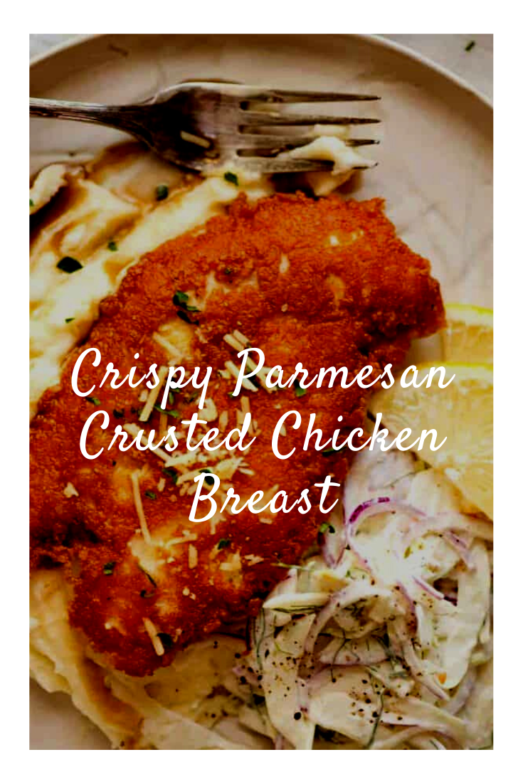 #Parmesancrustedchicken #Parmesancrisps #Parmesanzucchini #Parmesancauliflower #Parmesanpotatoes #Parmesanpasta #Parmesanrice #Parmesanporkchops #eggplantParmesan #veganParmesan #Parmesannoodles #Parmesansoup #Parmesansauce #Parmesangarlic #Parmesancheese #Parmesancarrots #Parmesangreenbeans #Parmesanbrusselsprouts #Parmesanorzo #Parmesantilapia #Parmesanmeatloaf #Parmesanbroccoli #Parmesanasparagus #Parmesanrisotto #Parmesansalmon #Parmesanchips #Parmesanfries #Parmesanshrimp #Parmesanfish #Parmesanmeatballs #Parmesansteak #Parmesanbread #Parmesanrecipes #Parmesanwings #Parmesanspinach #Parmesanspaghetti #creamyParmesan #Parmesancasserole #Parmesanketo #Parmesancrackers #Parmesanchicken #Parmesancrustedporkchops #Parmesansquash #Parmesankekse #Parmesanbiscuits #Parmesantomatoes #Parmesancouscous #Parmesanpolenta #Parmesanquinoa #Parmesancod #Parmesanmushrooms #Parmesancorn #Parmesankartoffeln #tuilesdeParmesan #Parmesannudeln #Parmesandressing #Parmesanbites #Parmesancups #Parmesansuppe #Parmesanrezepte #Parmesanrecette #Parmesanappetizer #Parmesanphotography #Parmesanapero #Parmesansalad #Parmesandip #Parmesanwedges #Parmesansandwich #lemonParmesan #Parmesanroasted #Parmesanblock #Parmesanfromage #Parmesanbaked #Parmesanvegetarian #Parmesanaubergines #Parmesanwheel #Parmesanvegetables #Parmesanpizza #Parmesangesund #gratedParmesan #Parmesanvideos #Parmesancrustedchicken #Parmesancrisps #Parmesanzucchini #Parmesancauliflower #Parmesanpotatoes #Parmesanpasta #Parmesanrice #Parmesanporkchops #eggplantParmesan #veganParmesan #Parmesannoodles #Parmesansoup #Parmesansauce #Parmesangarlic #Parmesancheese #Parmesancarrots #Parmesangreenbeans #Parmesanbrusselsprouts #Parmesanorzo #Parmesantilapia #Parmesanmeatloaf #Parmesanbroccoli #Parmesanasparagus #Parmesanrisotto #Parmesansalmon #Parmesanchips #Parmesanfries #Parmesanshrimp #Parmesanfish #Parmesanmeatballs #Parmesansteak #Parmesanbread #Parmesanrecipes #Parmesanwings #Parmesanspinach #Parmesanspaghetti #creamyParmesan #Parmesancasserole #Parmesanketo #Parmesancrackers #Parmesanchicken #Parmesancrustedporkchops #Parmesansquash #Parmesankekse #Parmesanbiscuits #Parmesantomatoes #Parmesancouscous #Parmesanpolenta #Parmesanquinoa #Parmesancod #Parmesanmushrooms #Parmesancorn #Parmesankartoffeln #tuilesdeParmesan #Parmesannudeln #Parmesandressing #Parmesanbites #Parmesancups #Parmesansuppe #Parmesanrezepte #Parmesanrecette #Parmesanappetizer #Parmesanphotography #Parmesanapero #Parmesansalad #Parmesandip #Parmesanwedges #Parmesansandwich #lemonParmesan #Parmesanroasted #Parmesanblock #Parmesanfromage #Parmesanbaked #Parmesanvegetarian #Parmesanaubergines #Parmesanwheel #Parmesanvegetables #Parmesanpizza #Parmesangesund #gratedParmesan #Parmesanvideos