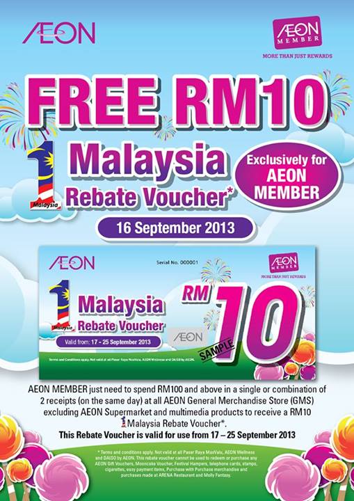 bestlah-aeon-free-rm10-1malaysia-rebate-voucher-16-sep