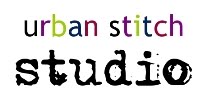 urban stitch studio