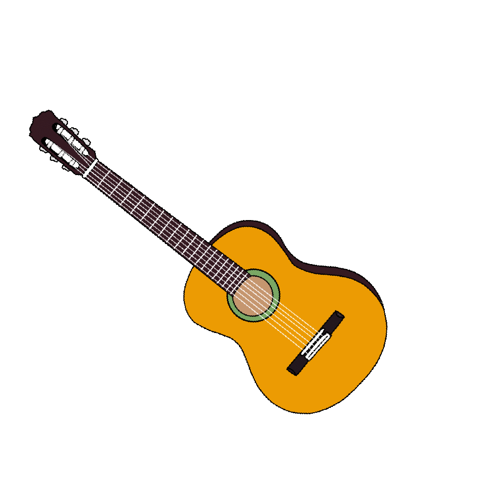 NAUKA i ZABAWA NAUKA GRY NA DZWONKACH + flet prosty + fortepian /pianino/