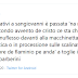 Situazione del trasporto pubblico di Roma di venerdì 7 febbraio