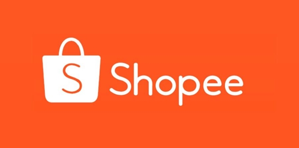 Cara Verifikasi Pembayaran Shopee Cara Verifikasi Pembayaran Shopee