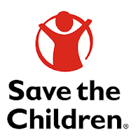 save-the-children