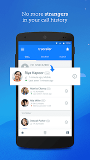 Truecaller Premium v10.32.6 MOD APK is Here ! Truecaller Premium v10.32.6 MOD APK is Here !