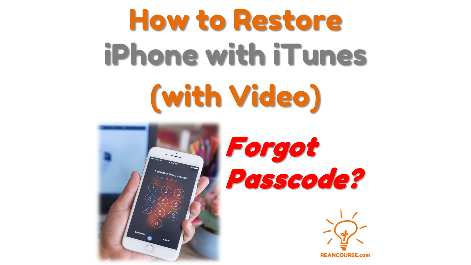 easy iphone recovery easy iphone recovery