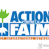 Action Contre La Faim – Cameroun recrute un admin RH-FIN base