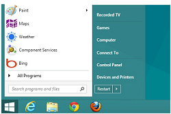 http://www.aluth.com/2013/02/8-start-menu.html