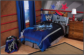 Fotos ideas para decorar casas