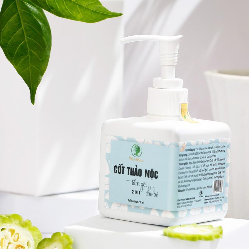 Cốt thảo mộc tắm bé 12 619b369a1741681f5a4fc324 1638370029679 fec538e7 4bf5 4b31 b507 0a892b0a04fb