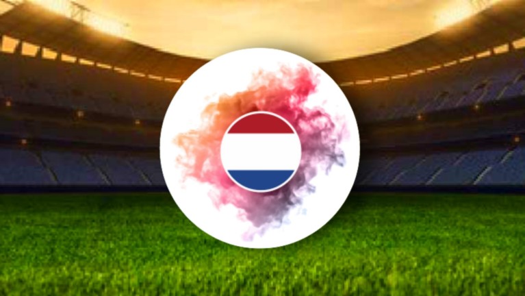 Bosnia vs Netherlands ; Live info