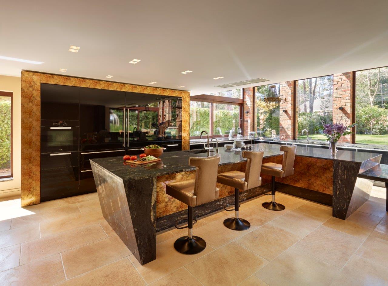 golden star open kitchen golden star open kitchen
