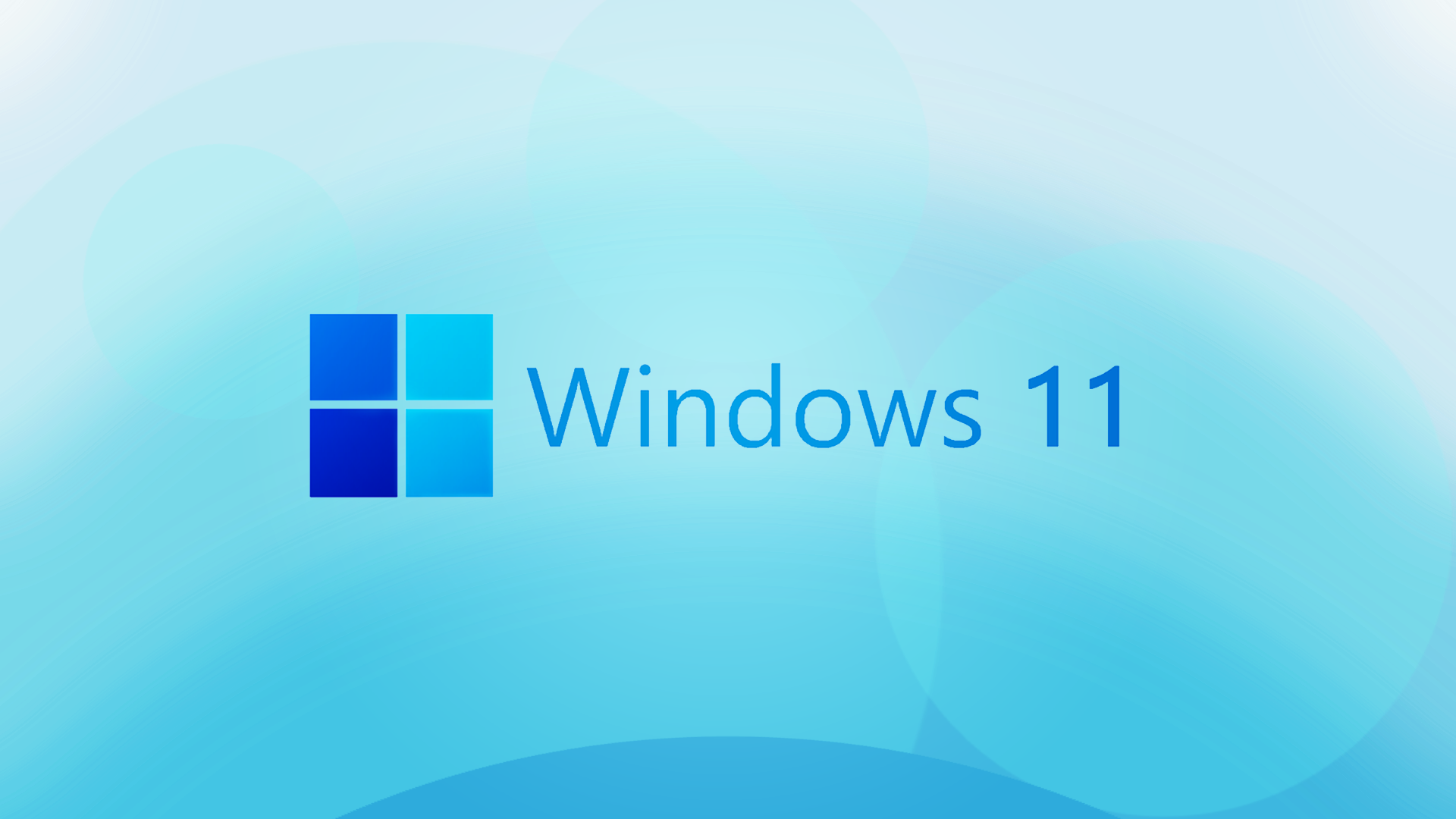Windows 11 ISO x64 Fixed Files 4.1GB