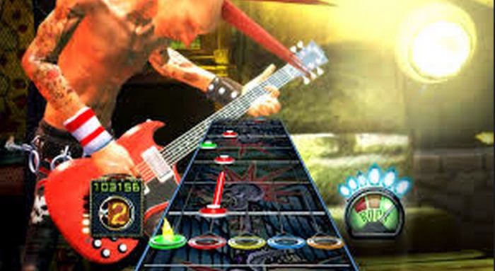 download lagu guitar hero 3 pc