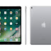 Overview of Apple iPad 9.7 inch Tablet