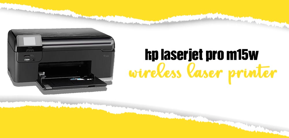 hp laserjet p1102w download wireless installation
