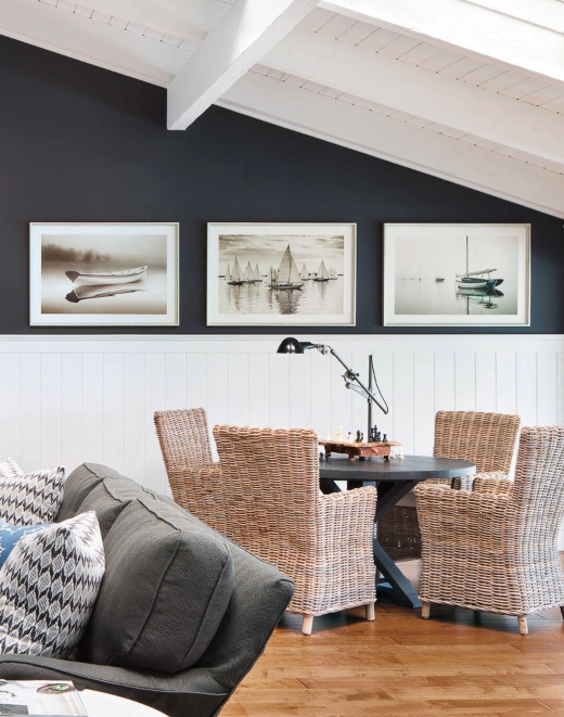 Sailing Art & Sailboat Art Prints & Posters | Nautical Wall Art