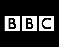 BBC HISTÓRIA