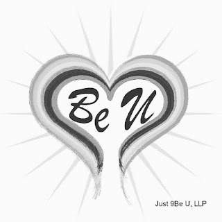 Just because…