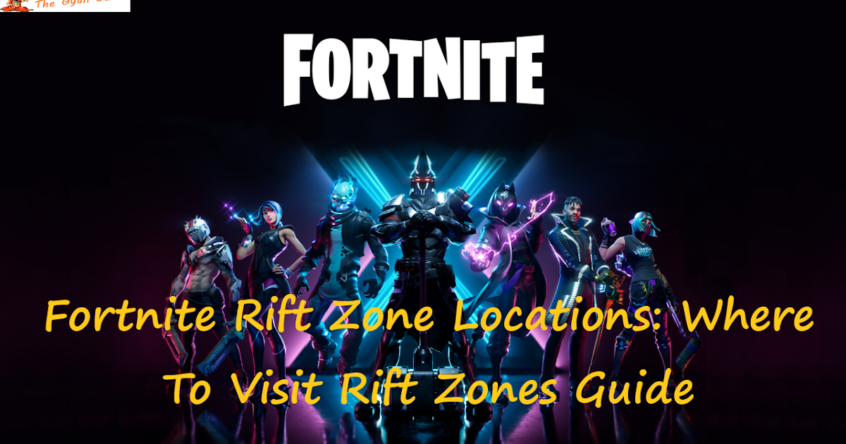 Renommierter Sci Fi Thriller Detroit Become Human Erscheint Am 12