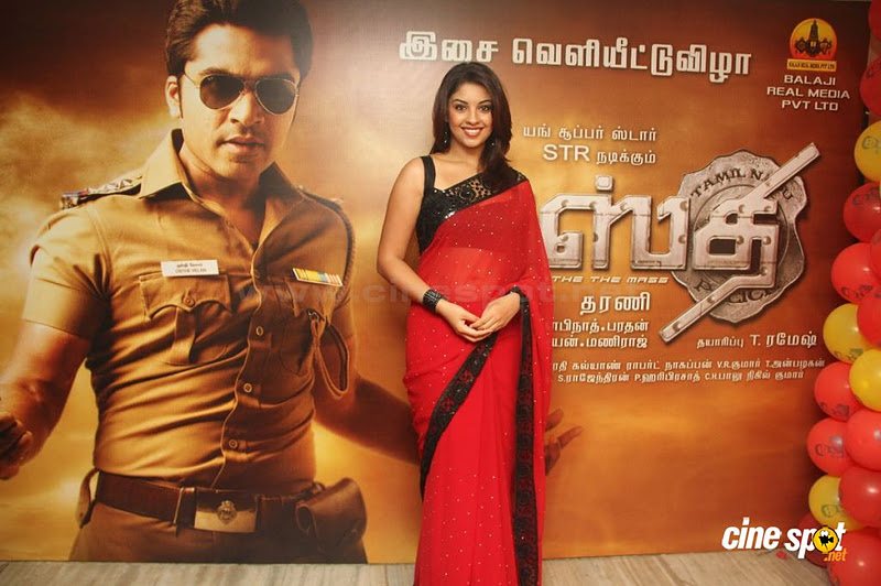 All World Wallpapers: 10/20/11