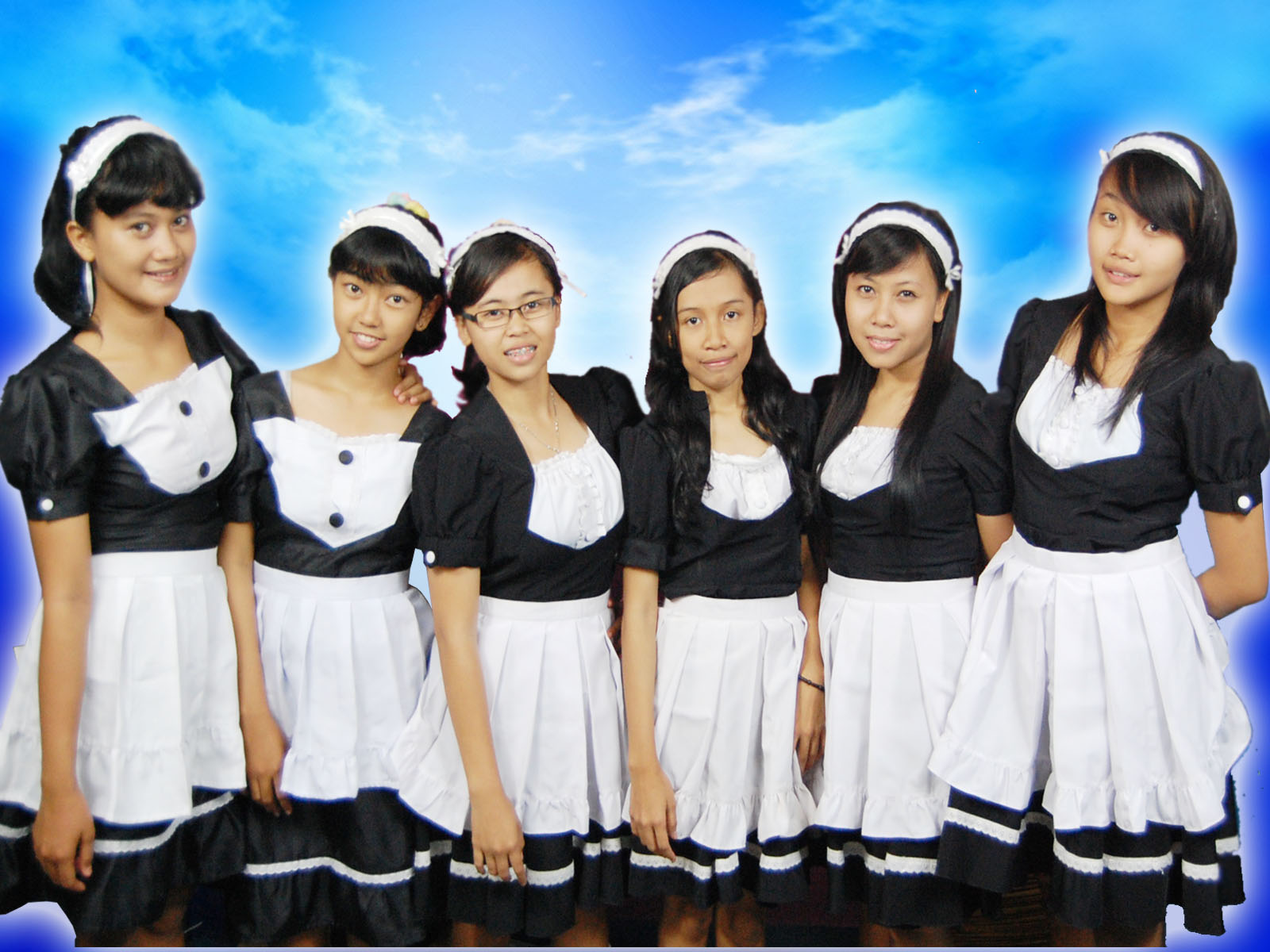 Anak Pemasaran Numpang Eksis ya !!!!!!! - AKUNTANSI AMAL MULIA