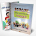 تحميل دفتر الأنشطة اللغة الفرنسية السنة الثالثة إبتدائي الجيل الثاني الطبعة الجديدة تحميل دفتر الأنشطة اللغة الفرنسية السنة الثالثة إبتدائي الجيل الثاني الطبعة الجديدة