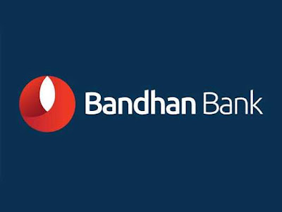 Gruh Finance Merged With Bandhan Bank Gruh Finance Merged With Bandhan Bank