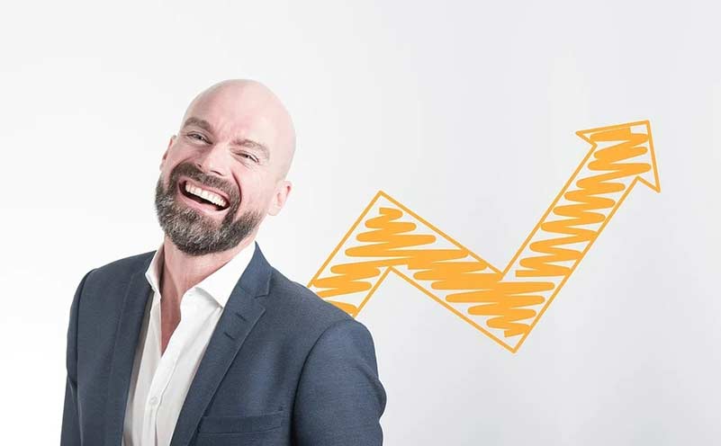 Make Your Business Run More Efficiently Make Your Business Run More Efficiently