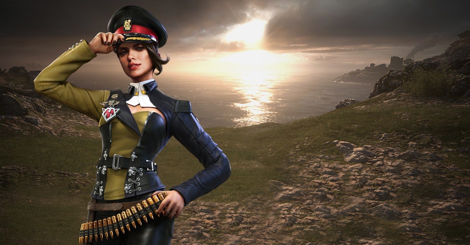 free fire hack mod apk revdl free fire hack mod apk revdl