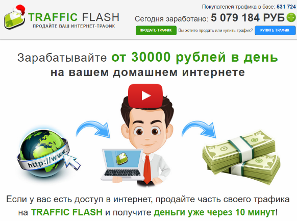 теле2 интернет пакет код. тарифы теле2 интернет комбинация. билайн трафик интернет. теле2 трафик интернета. бесплатный интернет трафик.