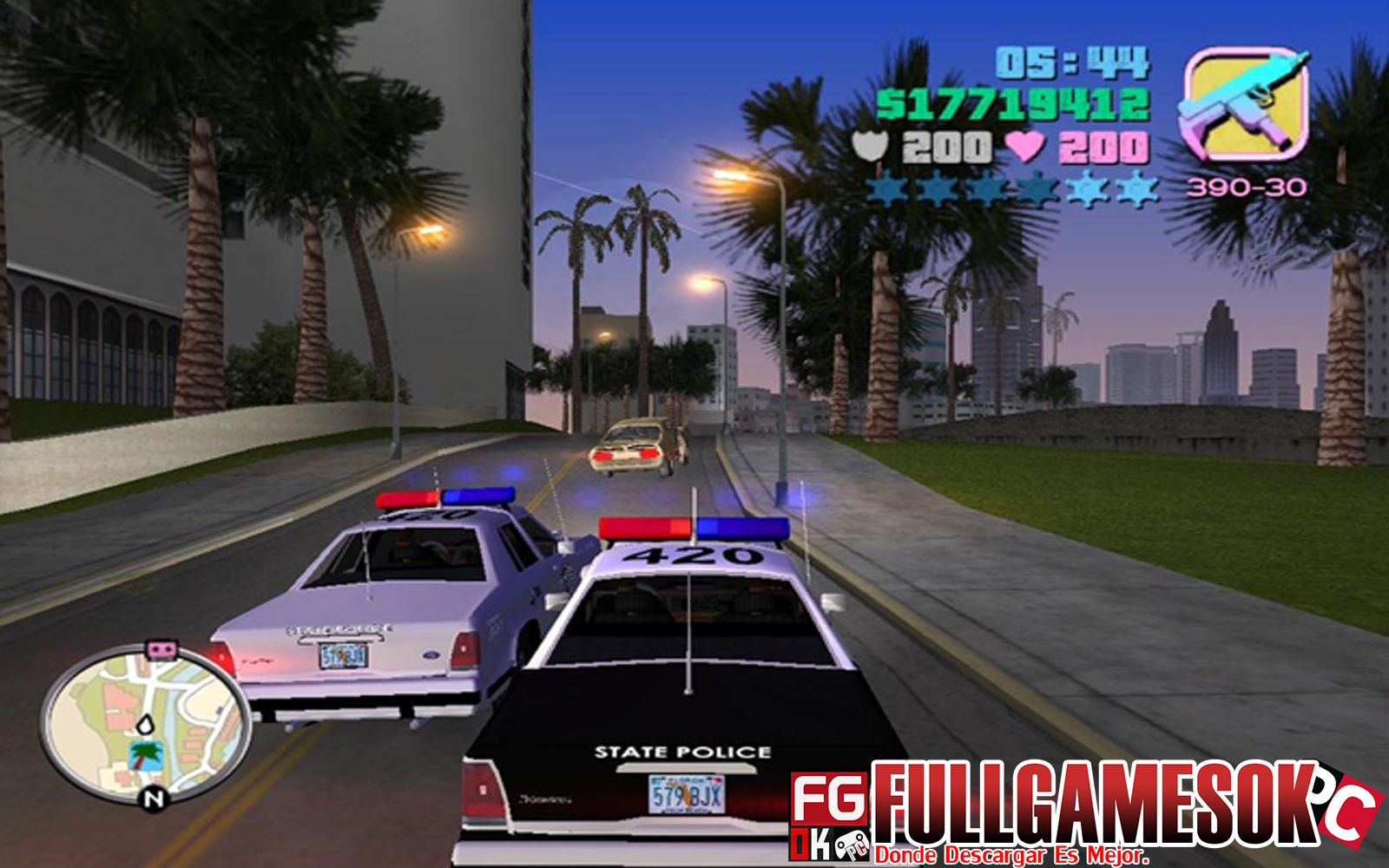 Vc play. Grand Theft auto vice City Deluxe. GTA / Grand Theft auto: vice City (2003). GTA вай Сити Делюкс. Grand Theft auto Вайс Сити Делюкс.