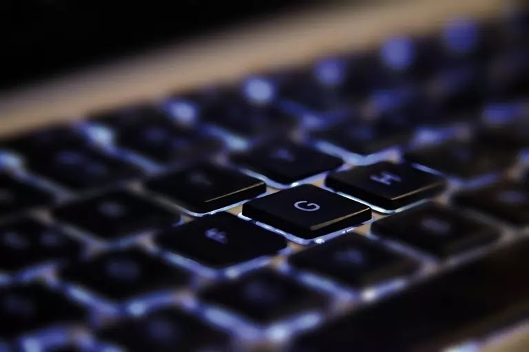 mac are easy to use mac are easy to use