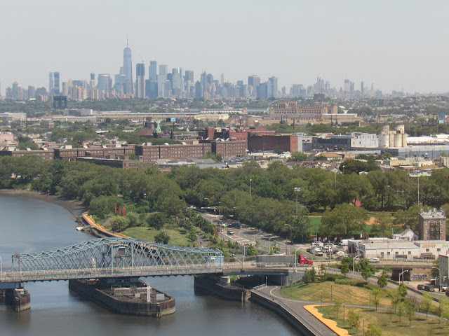 Essex County Place: Photo of the Day 7/25/19