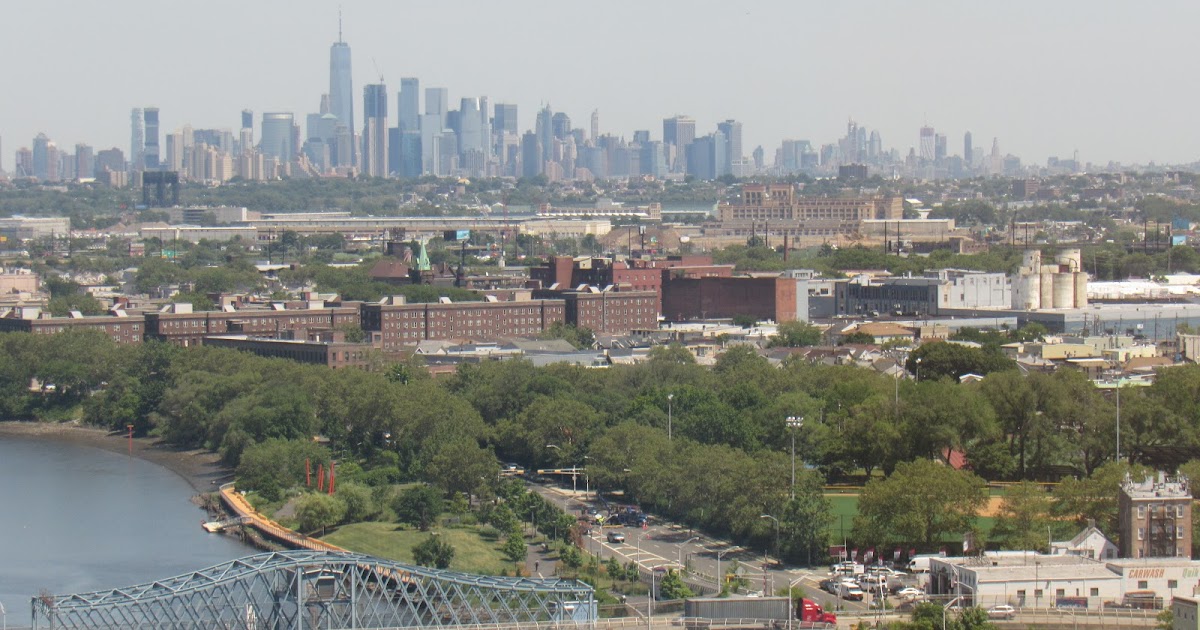 Essex County Place Photo of the Day 7/25/19