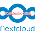 Troubleshooting Nextcloud  htaccess