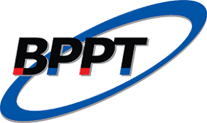 Pengalaman Magang atau PKL di BPPT