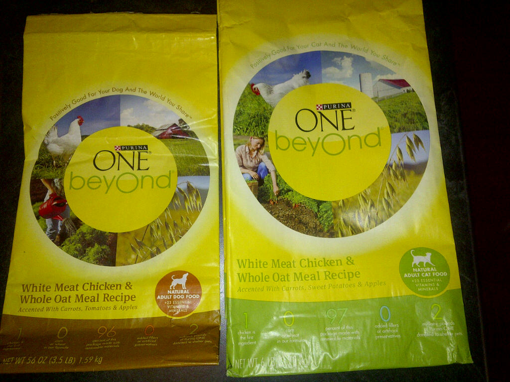 Why Is Cat Food More Expensive Than Dog Food