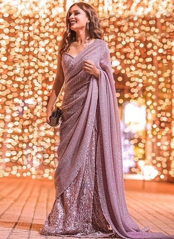 Sunshine Kelly Beauty . Fashion . Lifestyle . Travel . Fitness