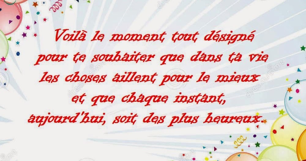Rigolo Bon Anniversaire Maman Humour Gratuit Blaguesko