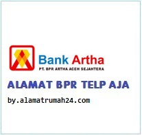 Nomor-Telepon-BPR-Artha-Aceh-Sejahtera