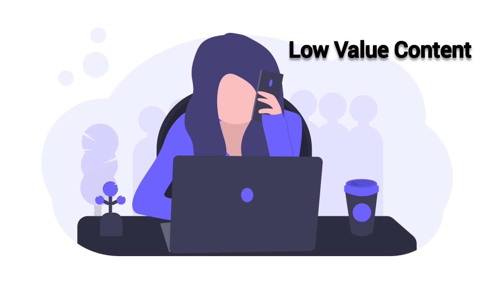 Re manager. Re manager. Женщина с чертежами в руках картинка. Фифа менеджер 14. Re manager.