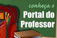 Portal do Prof.