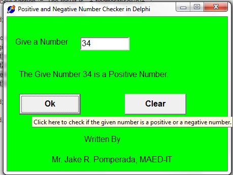 Free Programming Source Codes and Computer Programming Tutorials ...