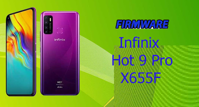 infinix hot 9 frp bypass,infinix hot 9 play frp bypass,infinix hot 9 frp unlock,infinix,infinix hot 9 google account bypass,infinix hot 9 frp bypass android 10,infinix hot 9 frp,infinix hot 9 x655c stock firmware rom,infinix hot 9 x655c firmware flash file,how to flash infinix hot 9 x655c firmware file,infinix hot 9 x655c stock rom or firmware,infinix hot 9 [firmware flash file],infinix hot 9 stock firmware rom,infinix hot 9,how to flash infinix hot 9 firmware file