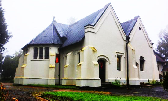 Visit Sri Lanka Sanju Tours Best Places To Visit Nuwara Eliya