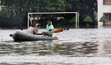 န Kolkata, 18 June :