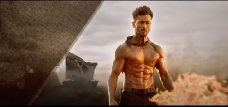 3 Online Movie 3 Online Movie